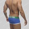 Addicted Nederland Basic Boxer