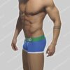Addicted Nederland Basic Boxer