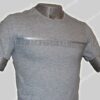 Bikkembergs Nederland T-Shirt P860