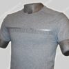 Bikkembergs Nederland T-Shirt P860