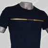 Bikkembergs Nederland T-Shirt P860