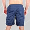 Bikkembergs Nederland Swim Long-Boxer P301