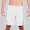 Bikkembergs Nederland Swim Long-Boxer P301