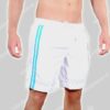 Bikkembergs Nederland Swim Long-Boxer P301