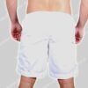 Bikkembergs Nederland Swim Long-Boxer P301