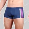 Bikkembergs Swim Trunk P299-XL-0