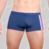 Bikkembergs Nederland Swim Trunk P299