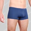 Bikkembergs Nederland Swim Trunk P299