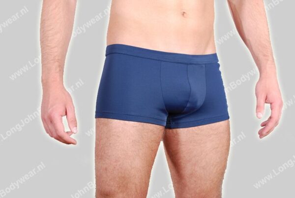 Bikkembergs Nederland Swim Trunk P299