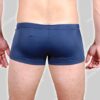 Bikkembergs Nederland Swim Trunk P299