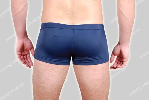Bikkembergs Nederland Swim Trunk P299