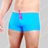 Bikkembergs Nederland Swim Trunk P325