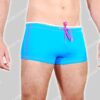 Bikkembergs Nederland Swim Trunk P325