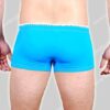 Bikkembergs Nederland Swim Trunk P325