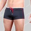 Bikkembergs Nederland Swim Trunk P325