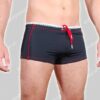 Bikkembergs Nederland Swim Trunk P325