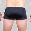 Bikkembergs Nederland Swim Trunk P325