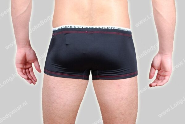 Bikkembergs Nederland Swim Trunk P325