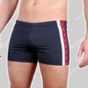 Hom Nederland Swim Dive Long-Short