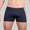 Hom Nederland Swim Dive Long-Short