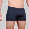 Hom Nederland Swim Dive Long-Short