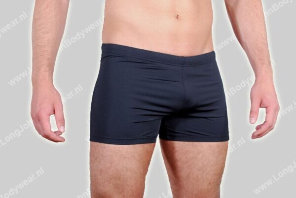 Hom Nederland Swim Dive Long-Short