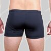 Hom Nederland Swim Dive Long-Short