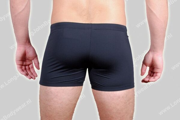 Hom Nederland Swim Dive Long-Short