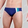 Hom Nederland Swim Dive Mini-Briefs