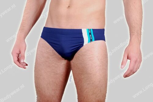 Hom Nederland Swim Dive Mini-Briefs