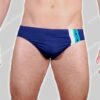 Hom Nederland Swim Dive Mini-Briefs