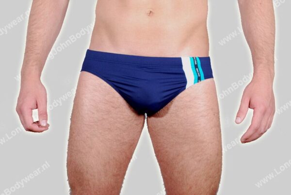 Hom Nederland Swim Dive Mini-Briefs