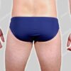 Hom Nederland Swim Dive Mini-Briefs