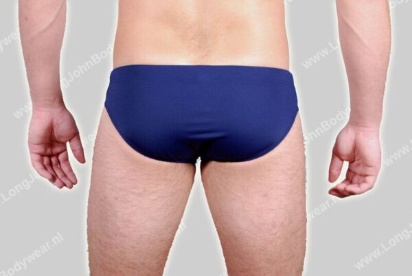 Hom Nederland Swim Dive Mini-Briefs