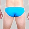 Bikkembergs Nederland Swim Brief P325