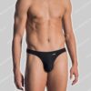 Olaf Benz Nederland RED 0965 Mini-String Olaf Benz Nederland RED 0965 Mini-String
