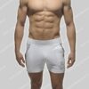 Addicted Nederland Short Tight Sport-Pant Addicted Nederland Short Tight Sport-Pant