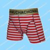 MuchachoMalo Kids Nederland Short 2-Pack Charley MuchachoMalo Kids Nederland Short 2-Pack Charley