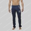 Addicted Nederland Long Tight Sport-Pant