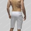 Addicted Nederland Medium Tight Sport-Pant