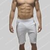 Addicted Nederland Medium Tight Sport-Pant