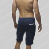 Addicted Nederland Medium Tight Sport-Pant