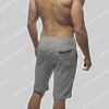 Addicted Nederland Medium Tight Sport-Pant