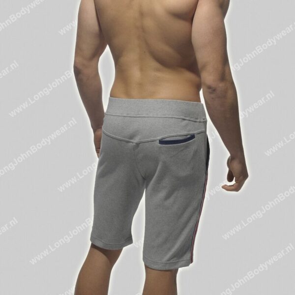 Addicted Nederland Medium Tight Sport-Pant