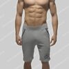 Addicted Nederland Medium Tight Sport-Pant