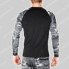 Diesel Nederland Max LongSleeve