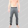 Diesel Nederland Julio Trousers