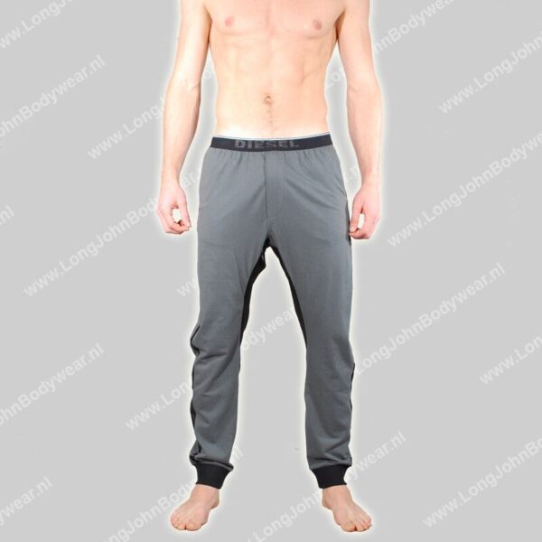 Diesel Nederland Julio Trousers