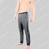 Diesel Nederland Julio Trousers