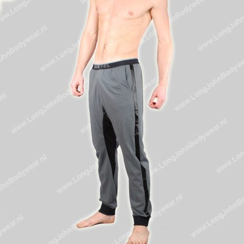 Diesel Nederland Julio Trousers
